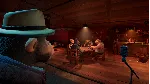 Liar&acute;s Bar Steam Gift Россия мгновенно - irongamers.ru