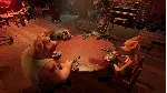 Liar&acute;s Bar Steam Gift Россия мгновенно - irongamers.ru