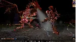 Neverwinter Nights: Enhanced Edition | Steam | Key