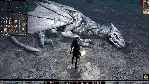 Neverwinter Nights: Enhanced Edition | Steam | Key
