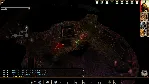 Neverwinter Nights: Enhanced Edition | Steam | Key