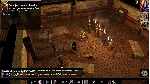 Neverwinter Nights: Enhanced Edition | Steam | Key