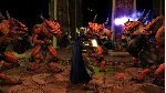 Neverwinter Nights: Enhanced Edition | Steam | Key