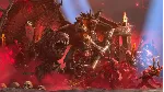 ✅ Warhammer 40,000: Battlesector - STEAM КЛЮЧ GLOBAL 🔑 