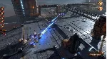 ✅ Warhammer 40,000: Battlesector - STEAM КЛЮЧ GLOBAL 🔑 