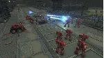 ✅ Warhammer 40,000: Battlesector - STEAM КЛЮЧ GLOBAL 🔑 