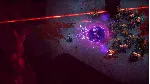 🚀 KILL KNIGHT 🤖 Steam Gift Россия ⚡ мгновенно