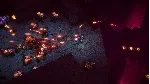 🚀 KILL KNIGHT 🤖 Steam Gift Россия ⚡ мгновенно