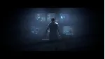 Until Dawn REMAKE | Steam | АВТОВЫДАЧА 24/7
