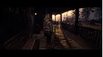 Until Dawn REMAKE | Steam | АВТОВЫДАЧА 24/7