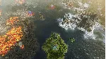 SpellForce: Conquest of Eo Weaver's Realms АВТОДОСТАВКА STEAM GLOBAL МГНОВЕННО ЛИЦЕНЗ
