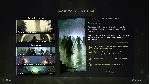 SpellForce: Conquest of Eo Weaver's Realms АВТОДОСТАВКА STEAM GLOBAL МГНОВЕННО ЛИЦЕНЗ