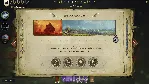 SpellForce: Conquest of Eo Weaver's Realms АВТОДОСТАВКА STEAM GLOBAL МГНОВЕННО ЛИЦЕНЗ