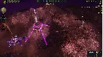 SpellForce: Conquest of Eo Weaver's Realms АВТОДОСТАВКА STEAM GLOBAL МГНОВЕННО ЛИЦЕНЗ
