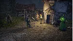 SpellForce: Conquest of Eo Weaver's Realms АВТОДОСТАВКА STEAM GLOBAL МГНОВЕННО ЛИЦЕНЗ