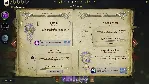 SpellForce: Conquest of Eo Weaver's Realms АВТОДОСТАВКА STEAM GLOBAL МГНОВЕННО ЛИЦЕНЗ