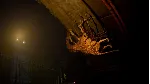 Zoochosis | АВТОДОСТАВКА [Россия Steam Gift] - irongamers.ru