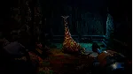 Zoochosis | АВТОДОСТАВКА [Россия Steam Gift] - irongamers.ru