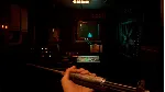 Zoochosis | АВТОДОСТАВКА [Россия Steam Gift] - irongamers.ru