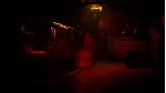 Zoochosis | АВТОДОСТАВКА [Россия Steam Gift] - irongamers.ru