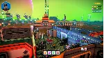 Deep Space Tavern 💎 АВТОДОСТАВКА STEAM GLOBAL МГНОВЕННО ЛИЦЕНЗИЯ