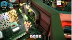 Deep Space Tavern 💎 АВТОДОСТАВКА STEAM GLOBAL МГНОВЕННО ЛИЦЕНЗИЯ