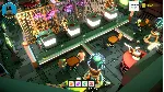 Deep Space Tavern 💎 АВТОДОСТАВКА STEAM GLOBAL МГНОВЕННО ЛИЦЕНЗИЯ