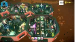 Deep Space Tavern 💎 АВТОДОСТАВКА STEAM GLOBAL МГНОВЕННО ЛИЦЕНЗИЯ