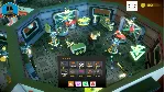 Deep Space Tavern 💎 АВТОДОСТАВКА STEAM GLOBAL МГНОВЕННО ЛИЦЕНЗИЯ
