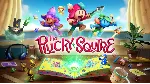 💥 The Plucky Squire 🔵 PS5 🔴 ТУРЦИЯ🔴 