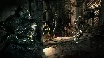 DARK SOULS III  Deluxe Edition⚔ ️XBOX 🔑 ключ