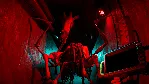 Zoochosis (Steam Gift Россия) - irongamers.ru