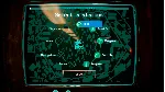 Zoochosis (Steam Gift Россия) - irongamers.ru