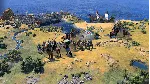 ⭐Sid Meier's Civilization VII⚡ 🎁 STEAM ПОДАРОК🎁 
