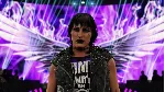 WWE 2K24 Cross-Gen + System Shock❤ ️‍🔥 XBOX АККАУНТ