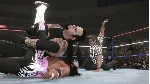 SYSTEM SHOCK + WWE 2K24  ❤ ️‍🔥 XBOX АККАУНТ