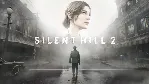 SILENT HILL 2 PS5 ТУРЦИЯ - irongamers.ru