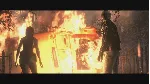 🔑 RESIDENT EVIL 6 🔥 XBOX КЛЮЧ