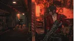 🔑 RESIDENT EVIL 6 🔥 XBOX КЛЮЧ