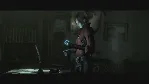 🔑 RESIDENT EVIL 6 🔥 XBOX КЛЮЧ