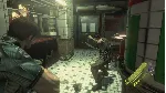🔑 RESIDENT EVIL 6 🔥 XBOX КЛЮЧ