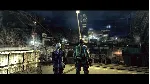 RESIDENT EVIL 5 XBOX КЛЮЧ - irongamers.ru