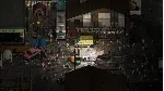 灾变前夜 Dread Dawn 💎 АВТОДОСТАВКА STEAM GLOBAL МГНОВЕННО ЛИЦЕНЗИЯ