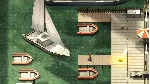 灾变前夜 Dread Dawn 💎 АВТОДОСТАВКА STEAM GLOBAL МГНОВЕННО ЛИЦЕНЗИЯ