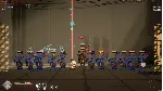 Поэзия Крови: Лунное Затмение 💎 АВТОДОСТАВКА STEAM GLOBAL МГНОВЕННО ЛИЦЕНЗИЯ