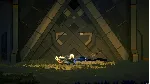 Поэзия Крови: Лунное Затмение 💎 АВТОДОСТАВКА STEAM GLOBAL МГНОВЕННО ЛИЦЕНЗИЯ