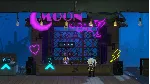 Поэзия Крови: Лунное Затмение 💎 АВТОДОСТАВКА STEAM GLOBAL МГНОВЕННО ЛИЦЕНЗИЯ