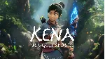 ⚡ Kena: Bridge of Spirits(Xbox)+Игры общий аккаунт