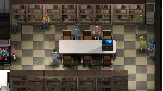 Dread Dawn * STEAM РОССИЯ ⚡ АВТОДОСТАВКА 💳 0% КАРТЫ