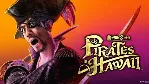 Like a Dragon: Pirate Yakuza in Hawaii | ПОДАРОК STEAM